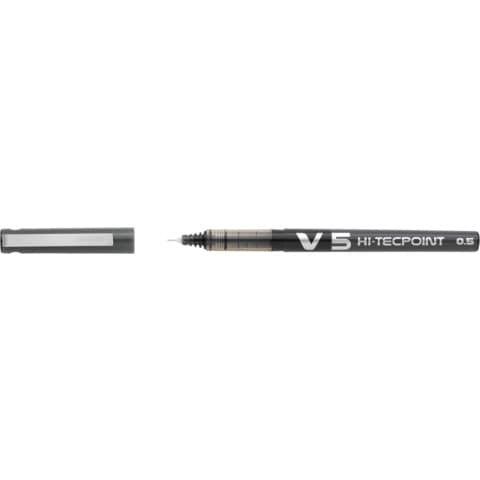 pilot-penna-roller-inchiostro-liquido-hi-tecpoint-v5-0-5-mm-nero-value-pack-164-gratis-000019