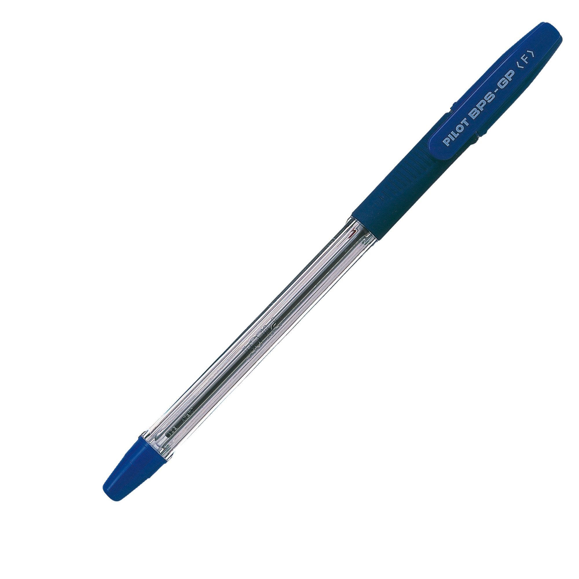 pilot-penna-sfera-bps-gp-extra-broad-blu-1-6mm