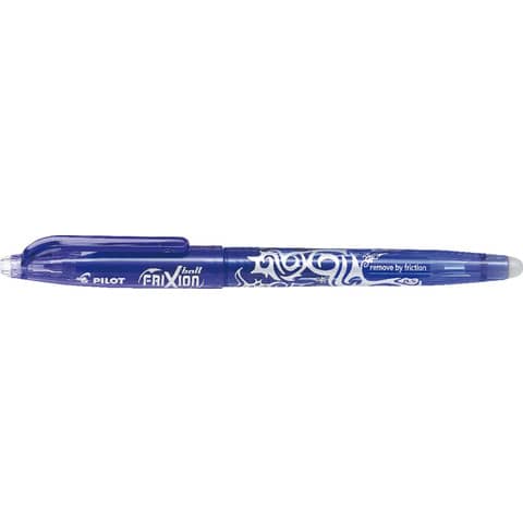 pilot-penna-sfera-cancellabile-frixion-ball-0-5-mm-blu-6839