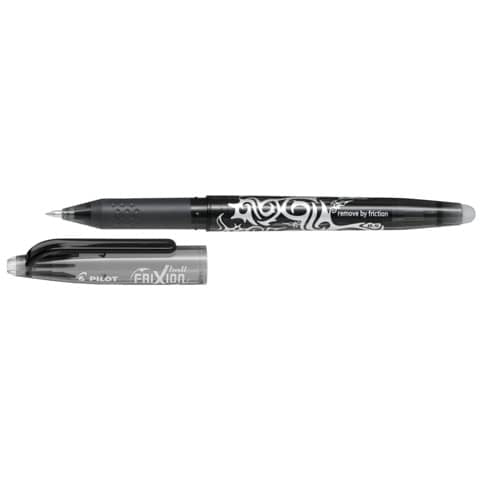 pilot-penna-sfera-cancellabile-frixion-ball-0-5-mm-nero-6838