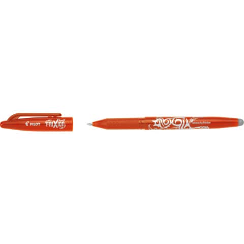 pilot-penna-sfera-cancellabile-frixion-ball-punta-0-7-mm-arancio-006598