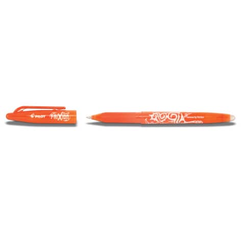 pilot-penna-sfera-cancellabile-frixion-ball-punta-0-7-mm-arancio-006598