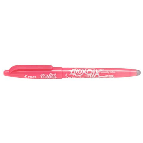 pilot-penna-sfera-cancellabile-frixion-ball-punta-0-7-mm-coral-pink-006856