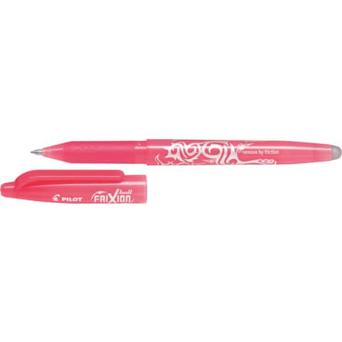 pilot-penna-sfera-cancellabile-frixion-ball-punta-0-7-mm-coral-pink-006856