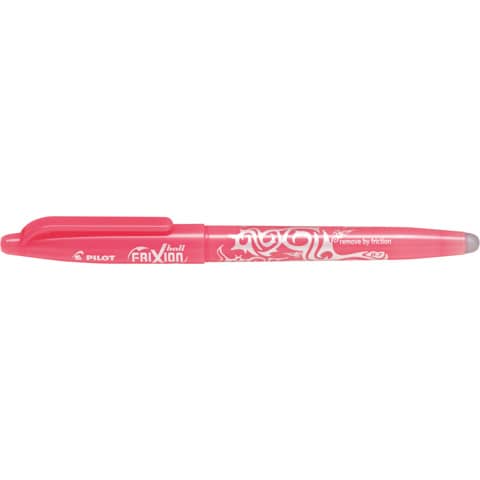 pilot-penna-sfera-cancellabile-frixion-ball-punta-0-7-mm-coral-pink-006856