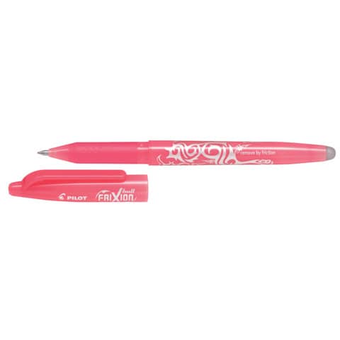 pilot-penna-sfera-cancellabile-frixion-ball-punta-0-7-mm-coral-pink-006856