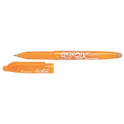 pilot-penna-sfera-cancellabile-frixion-ball-punta-0-7-mm-pesca-6855