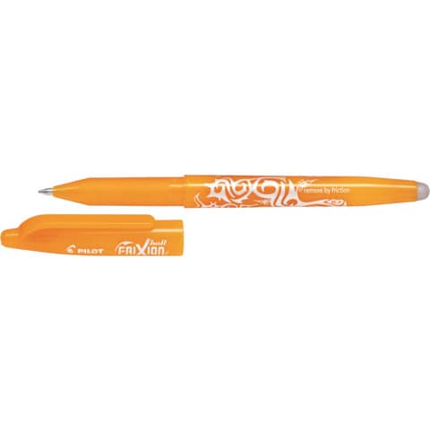 pilot-penna-sfera-cancellabile-frixion-ball-punta-0-7-mm-pesca-6855