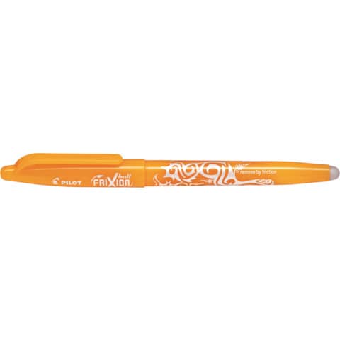 pilot-penna-sfera-cancellabile-frixion-ball-punta-0-7-mm-pesca-6855