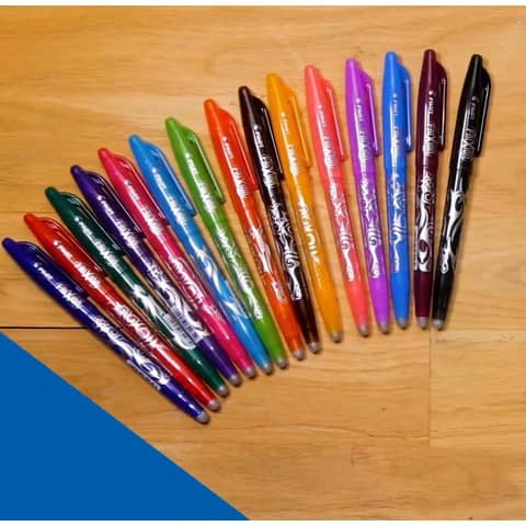 pilot-penna-sfera-cancellabile-frixion-ball-punta-0-7-mm-pesca-6855