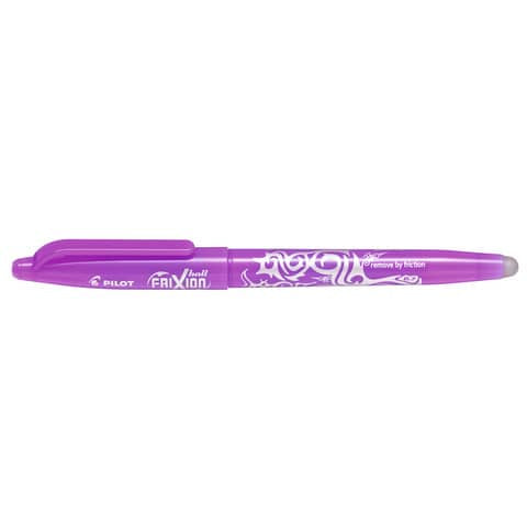 pilot-penna-sfera-cancellabile-frixion-ball-punta-0-7-mm-purple-006857