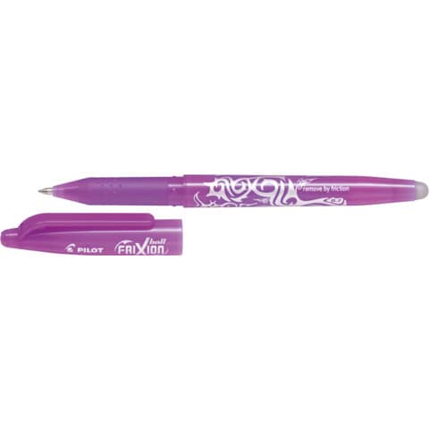 pilot-penna-sfera-cancellabile-frixion-ball-punta-0-7-mm-purple-006857