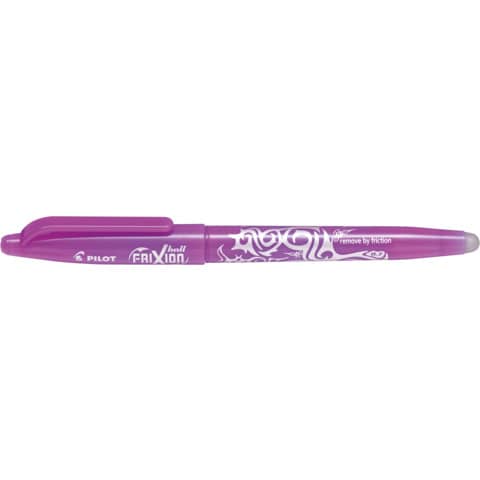 pilot-penna-sfera-cancellabile-frixion-ball-punta-0-7-mm-purple-006857