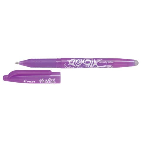 pilot-penna-sfera-cancellabile-frixion-ball-punta-0-7-mm-purple-006857