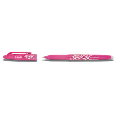 pilot-penna-sfera-cancellabile-frixion-ball-punta-0-7-mm-rosa-006599