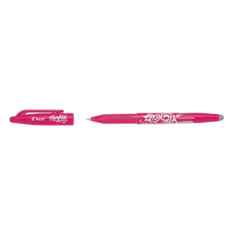 pilot-penna-sfera-cancellabile-frixion-ball-punta-0-7-mm-rosa-006599