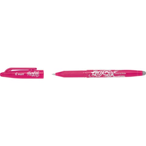 pilot-penna-sfera-cancellabile-frixion-ball-punta-0-7-mm-rosa-006599