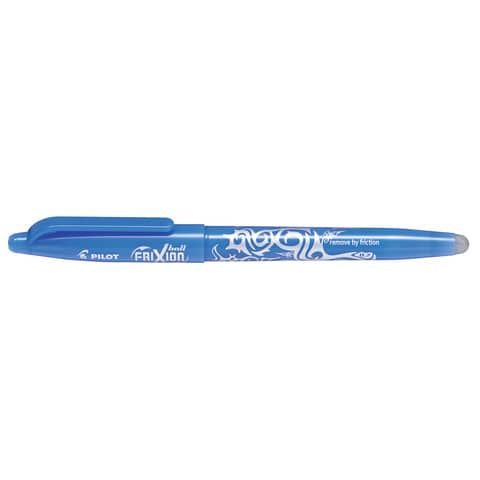 pilot-penna-sfera-cancellabile-frixion-ball-punta-0-7-mm-sky-blue-006858