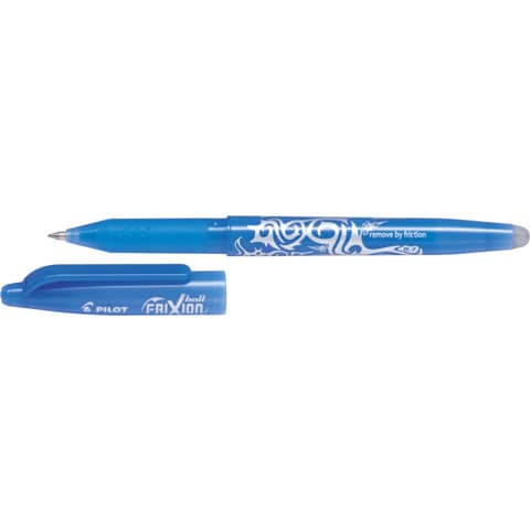 pilot-penna-sfera-cancellabile-frixion-ball-punta-0-7-mm-sky-blue-006858