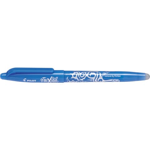 pilot-penna-sfera-cancellabile-frixion-ball-punta-0-7-mm-sky-blue-006858