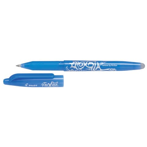 pilot-penna-sfera-cancellabile-frixion-ball-punta-0-7-mm-sky-blue-006858