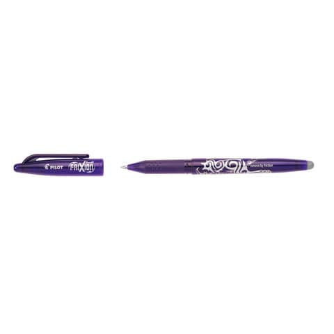 pilot-penna-sfera-cancellabile-frixion-ball-punta-0-7-mm-viola-006665