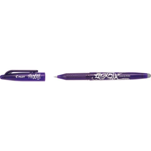 pilot-penna-sfera-cancellabile-frixion-ball-punta-0-7-mm-viola-006665