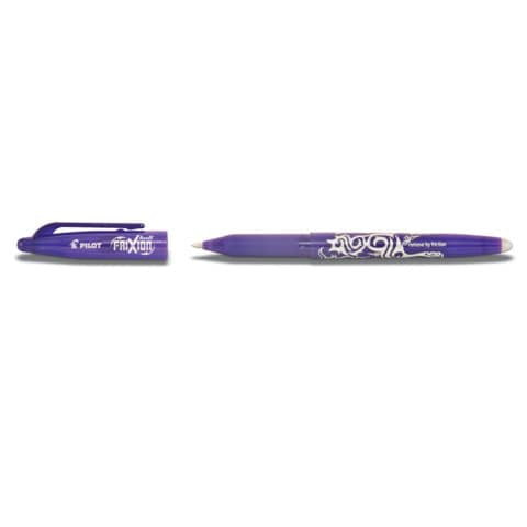 pilot-penna-sfera-cancellabile-frixion-ball-punta-0-7-mm-viola-006665