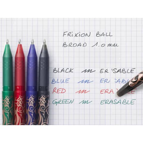 pilot-penna-sfera-cancellabile-frixion-ball-punta-broad-1-mm-blu-6541