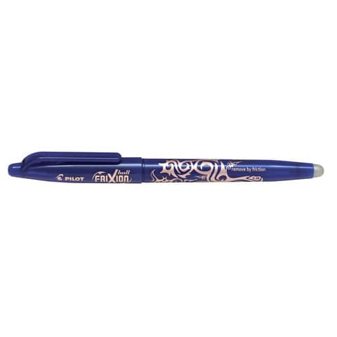 pilot-penna-sfera-cancellabile-frixion-ball-punta-broad-1-mm-blu-6541