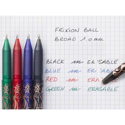 pilot-penna-sfera-cancellabile-frixion-ball-punta-broad-1-mm-nero-6540