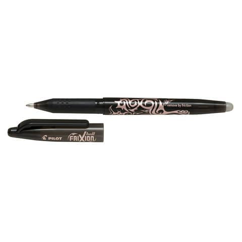 pilot-penna-sfera-cancellabile-frixion-ball-punta-broad-1-mm-nero-6540