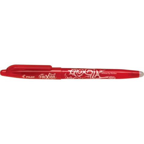 pilot-penna-sfera-cancellabile-frixion-ball-punta-broad-1-mm-rosso-6542