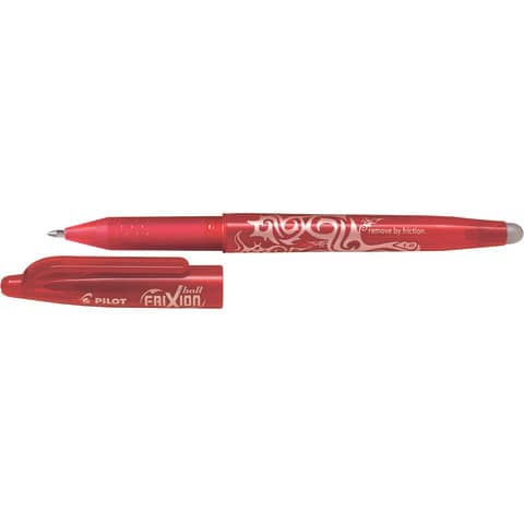 pilot-penna-sfera-cancellabile-frixion-ball-punta-broad-1-mm-rosso-6542