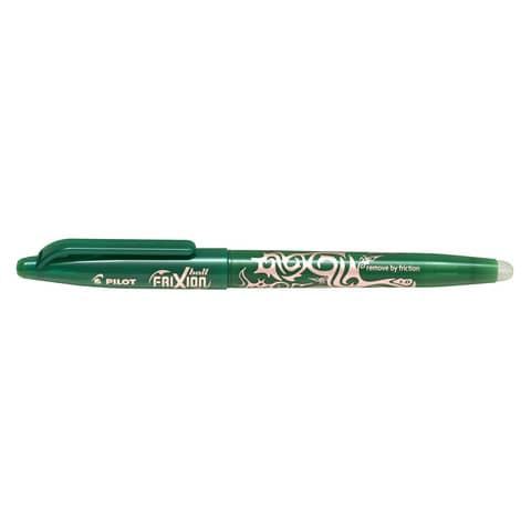 pilot-penna-sfera-cancellabile-frixion-ball-punta-broad-1-mm-verde-6543