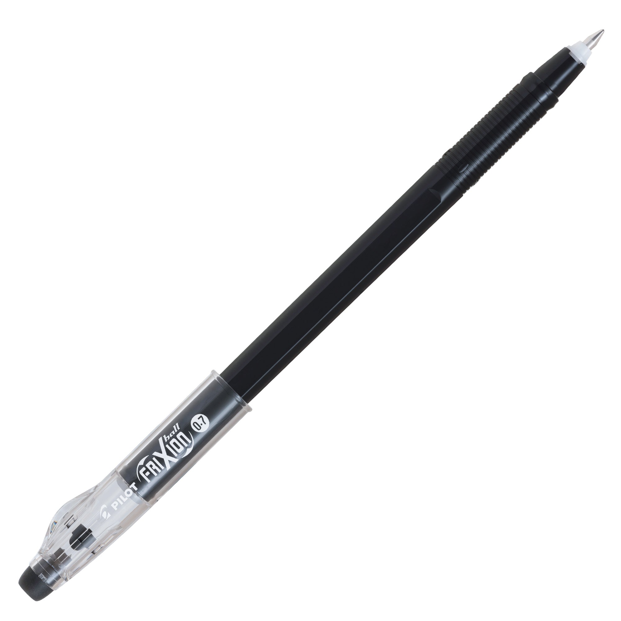 pilot-penna-sfera-cancellabile-frixionball-sticks-0-7mm-nero