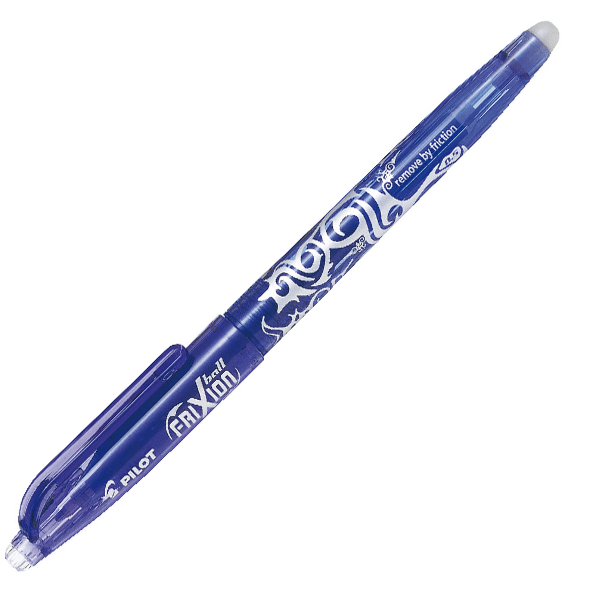 pilot-penna-sfera-frixionball-0-5mm-blu