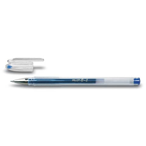 pilot-penna-sfera-gel-g-1-punta-fine-0-7-mm-blu-001666