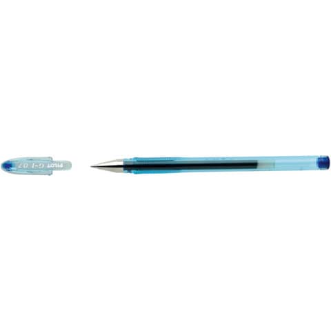 pilot-penna-sfera-gel-g-1-punta-fine-0-7-mm-blu-001666