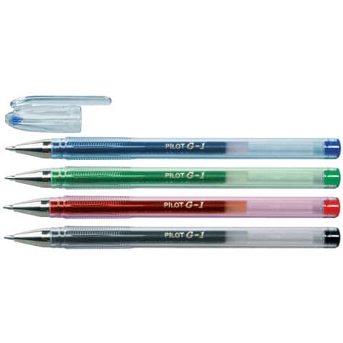 pilot-penna-sfera-gel-g-1-punta-fine-0-7-mm-blu-001666