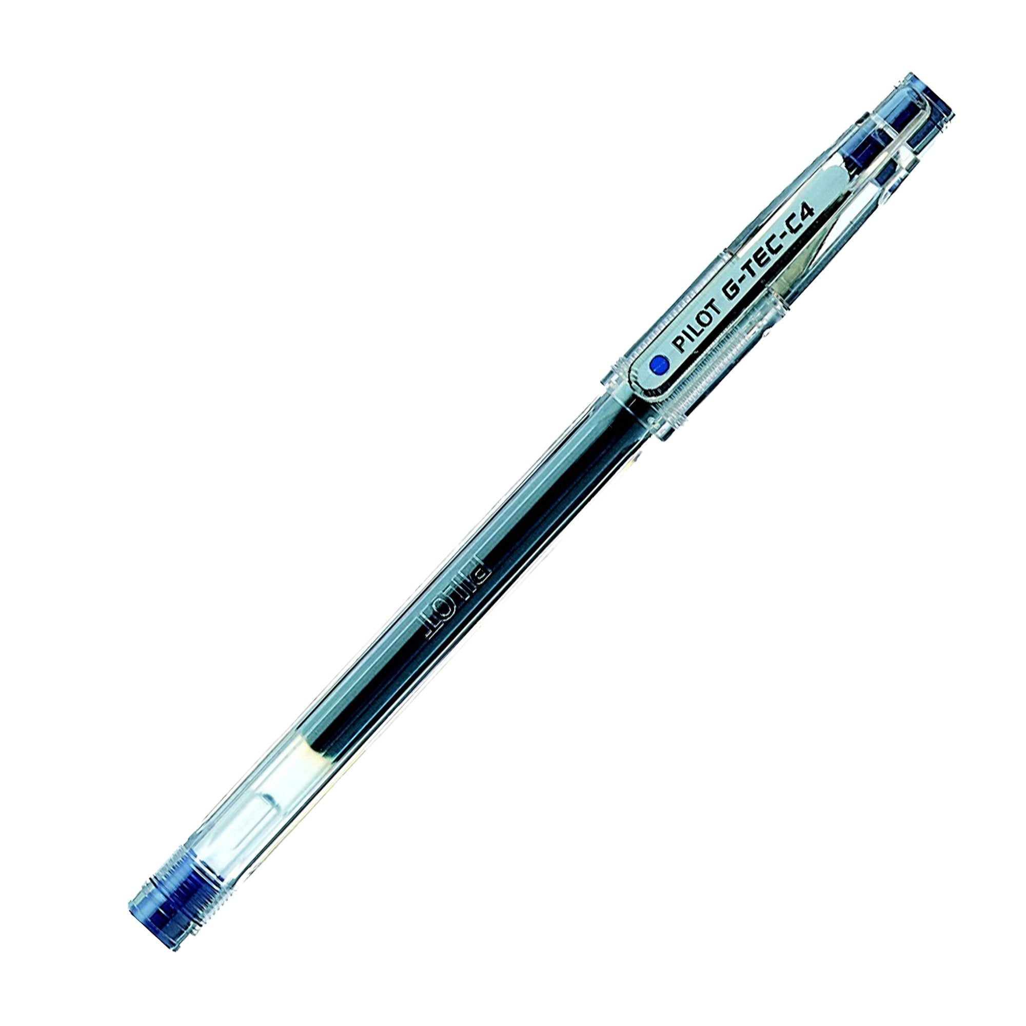 pilot-penna-sfera-gel-g-tec-c4-blu-0-4mm