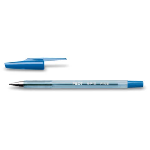 pilot-penna-sfera-ricaricabile-bps-punta-fine-0-7-mm-blu-001607