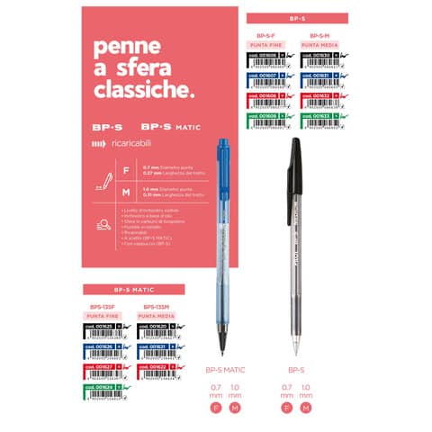 pilot-penna-sfera-ricaricabile-bps-punta-fine-0-7-mm-blu-001607