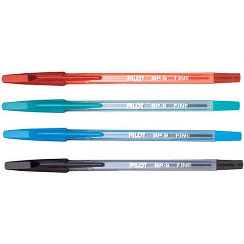 pilot-penna-sfera-ricaricabile-bps-punta-fine-0-7-mm-blu-001607