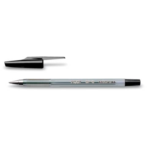 pilot-penna-sfera-ricaricabile-bps-punta-media-1-0-mm-nero-001630