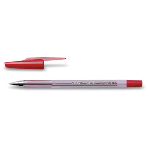 pilot-penna-sfera-ricaricabile-bps-punta-media-1-0-mm-rosso-001632