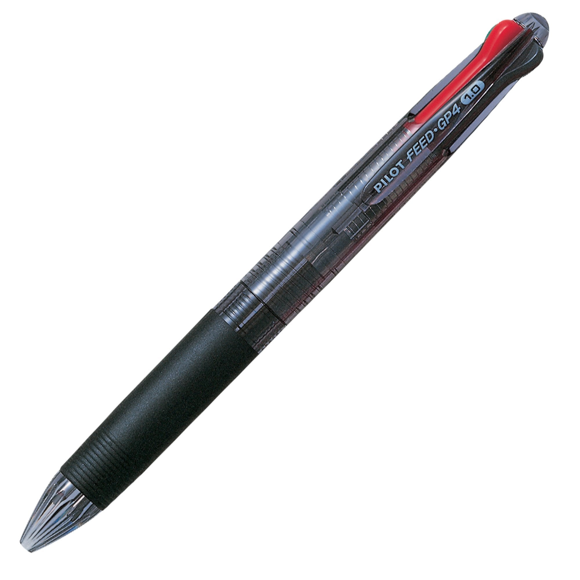 pilot-penna-sfera-scatto-begreen-feed-gp4-1-0mm-nero-blu-rosso-verde