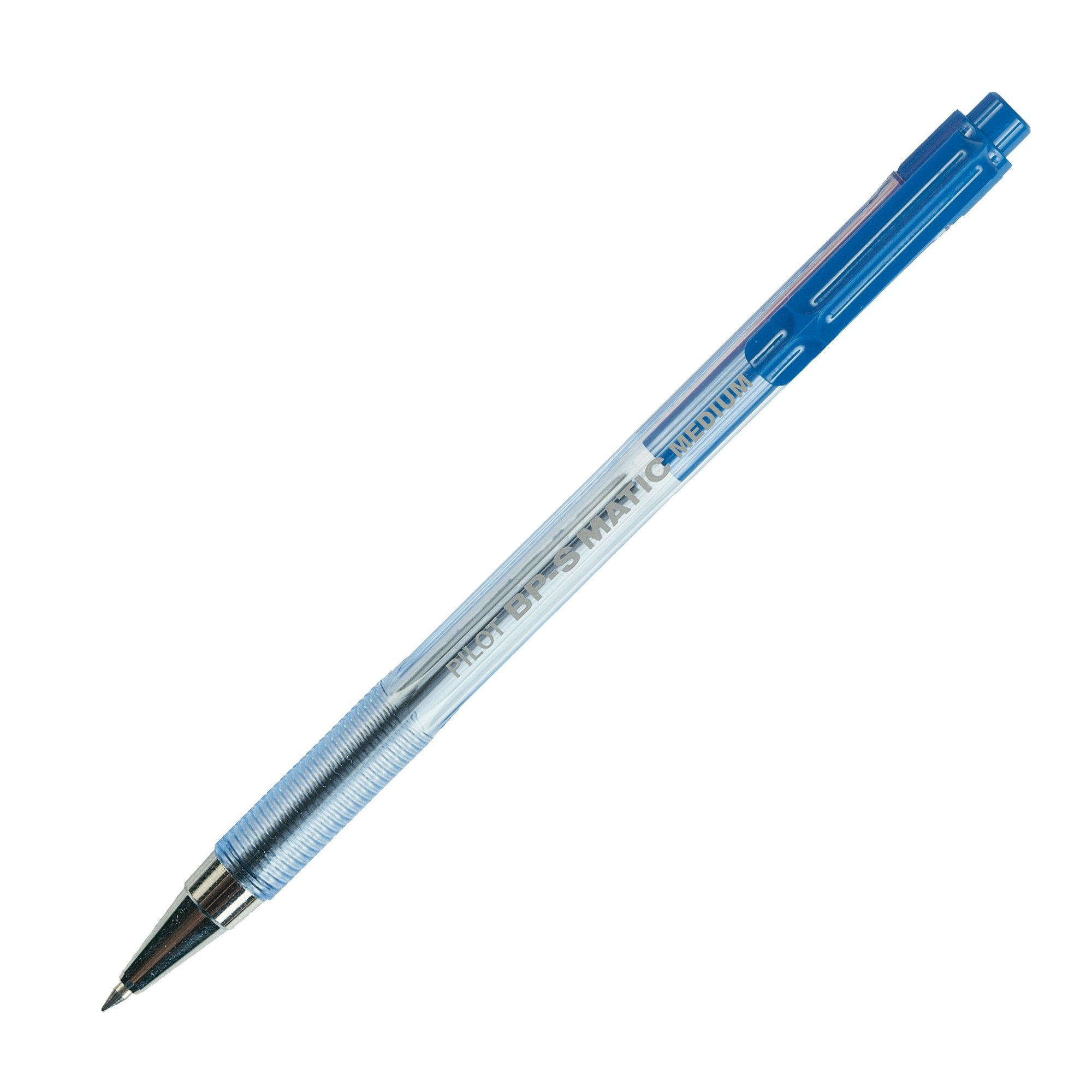 pilot-penna-sfera-scatto-bp-s-matic-blu-media-1-0mm