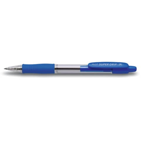 pilot-penna-sfera-scatto-bpgp-supergrip-1-mm-blu-001441