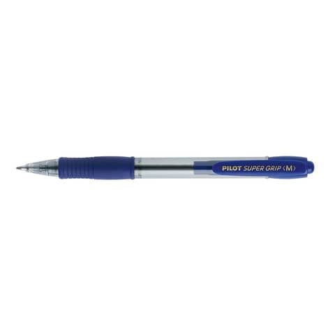 pilot-penna-sfera-scatto-bpgp-supergrip-1-mm-blu-001441